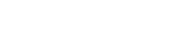 The image shows the text "ASHLEY COURT APARTMENTS" in large, bold letters.